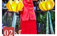 唢呐艺术（丹棱唢呐）