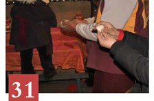 非遗日历｜骀日节