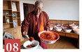 藏医药(囊索·嘉培藏医)