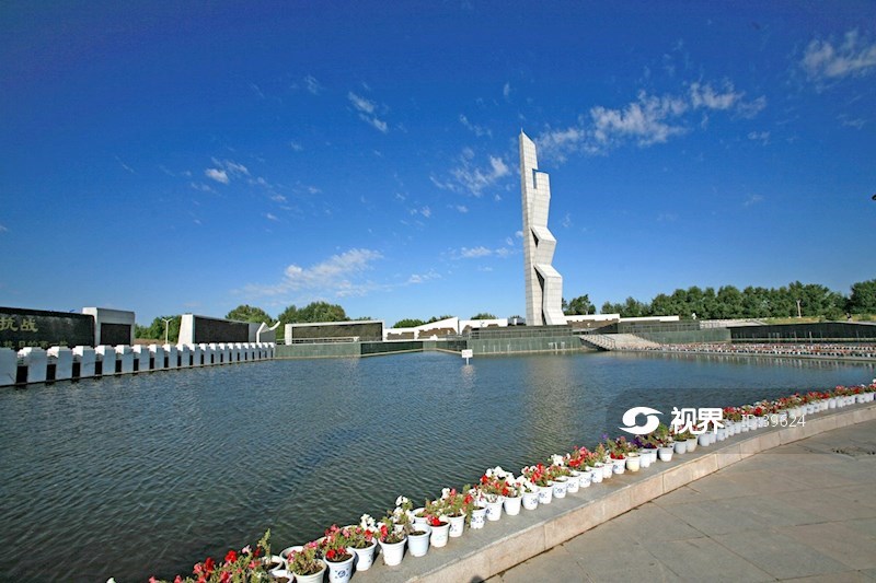 黑龙江省齐齐哈尔市和平广场桑吉id450170