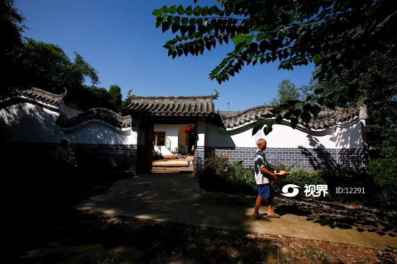 四川省成都市双流县万安镇胡雅id449439