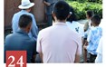 女状元黄崇嘏故事