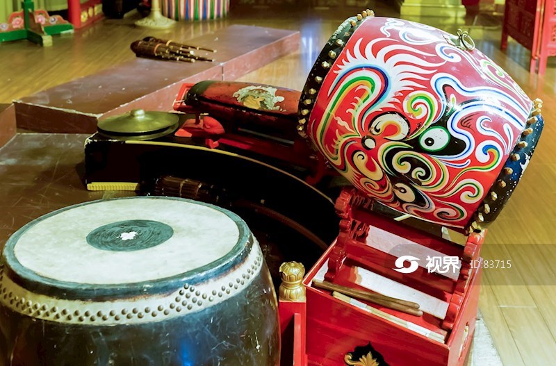 东仓鼓乐 2011-10-4 14-22-52 图片 | 轩视界