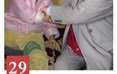 川派名医李孔定中医肺病诊治技艺