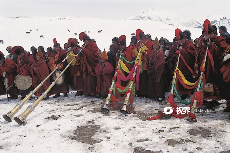 宁玛派服饰图片