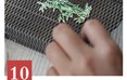 成都金银器制作技艺