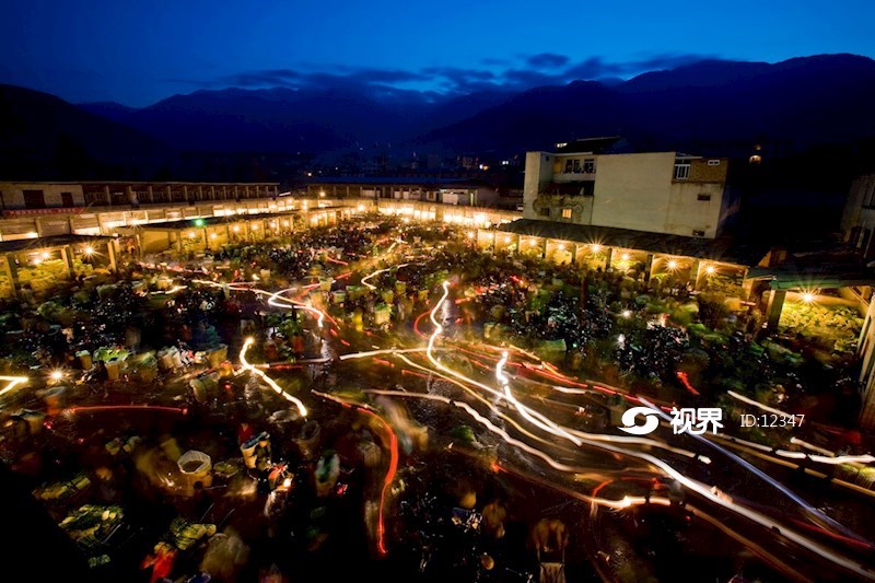 四川省汉源县九襄农贸市场胡雅id458430