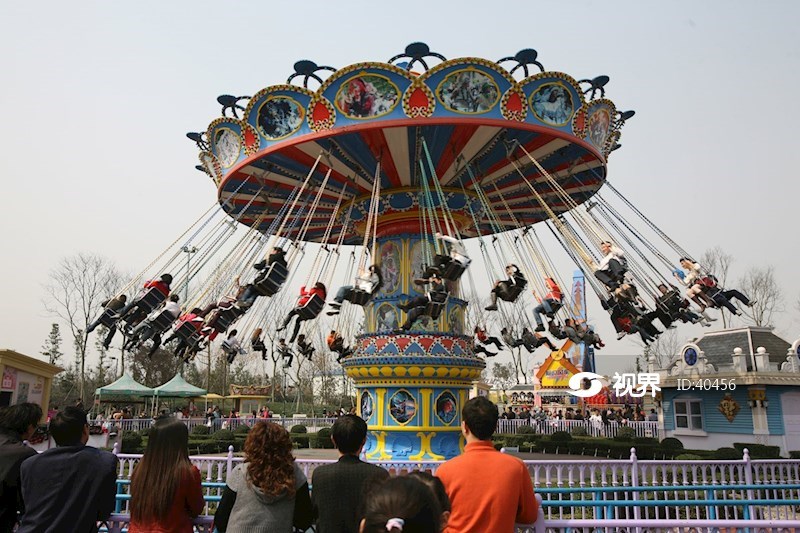 四川省成都市温江区国色天香乐园桑吉id458627