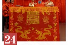 非遗日历｜遂宁坐歌堂