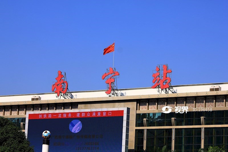 ·վ
