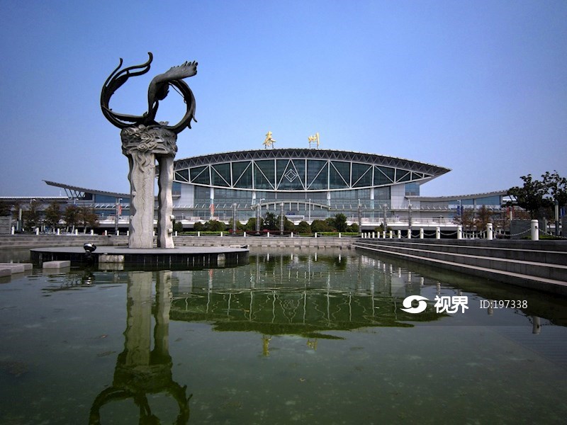 上海铁路局泰州站