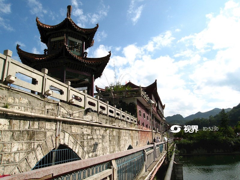 贵州省都匀百子桥刘乾坤id446930