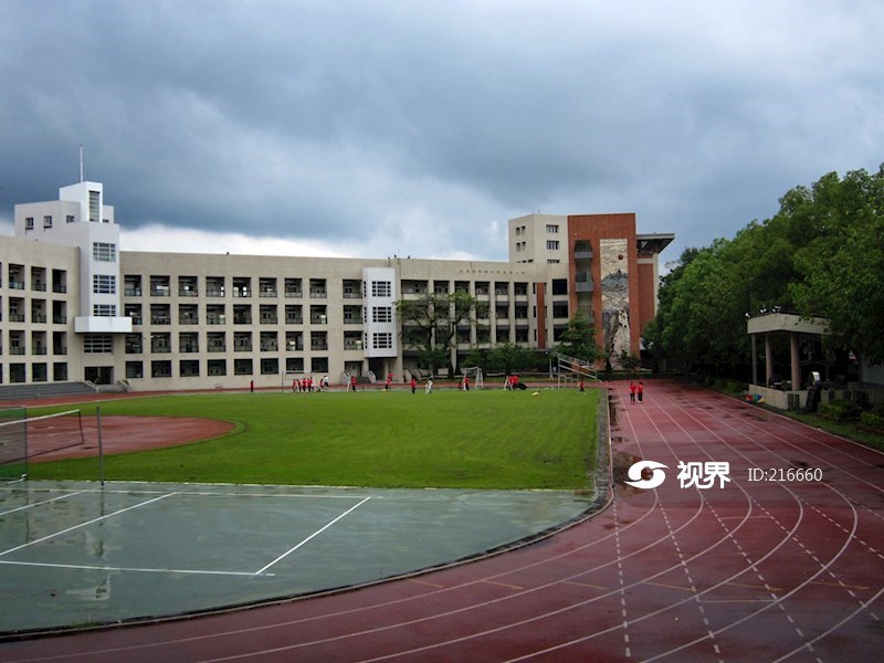 宝岛台湾.台湾之心 图片 | 轩视界
