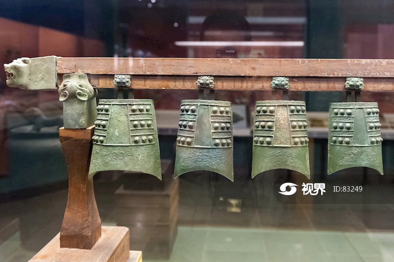 钲 图片 | 轩视界