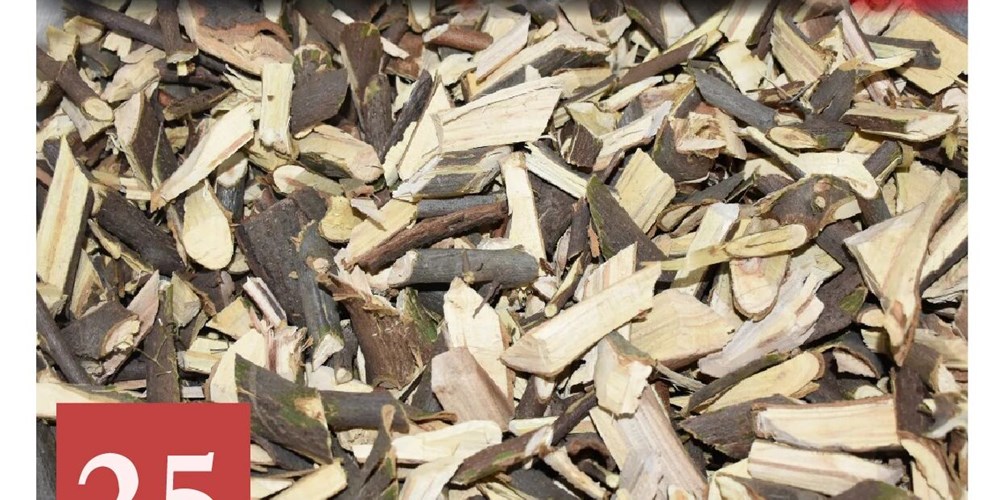 非遗日历｜朱氏传统医药