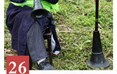 唢呐艺术（苗族大唢呐）