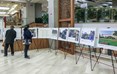 本次图片展内容涵盖成都市中心城区已挂牌保护的三个批次共19处历史建筑影像资料，旨在传承和弘扬成都的历史文化，提升成都历史文化名城形象，展示成都市历史建筑保护的初步成果，让广大市民了解成都历史建筑现状，普及历史建筑保护知识。