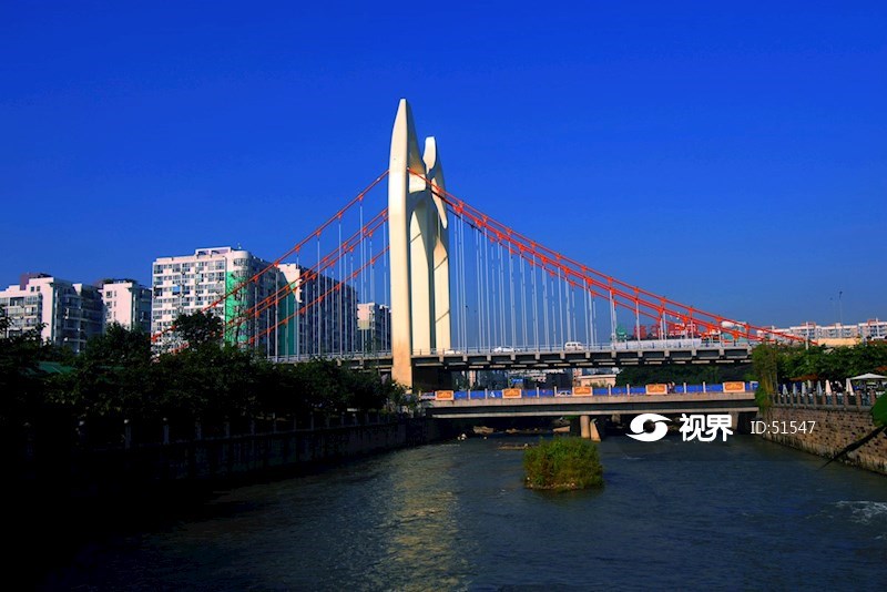 成都市二环路清水河大桥陈先敏id457881