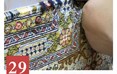 丝毯手工编织技艺（手工打结丝毯编织技艺）