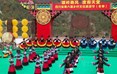 西昌常年平均气温17.9度，全年日照时间达300多天，常年无霜期近350天，环境空气质量优良天数365天，优异的生态禀赋造就了这个长寿之城，百岁以上老人200多人，90-99岁老人有1.5万人。被誉为“小春城”、“太阳城”