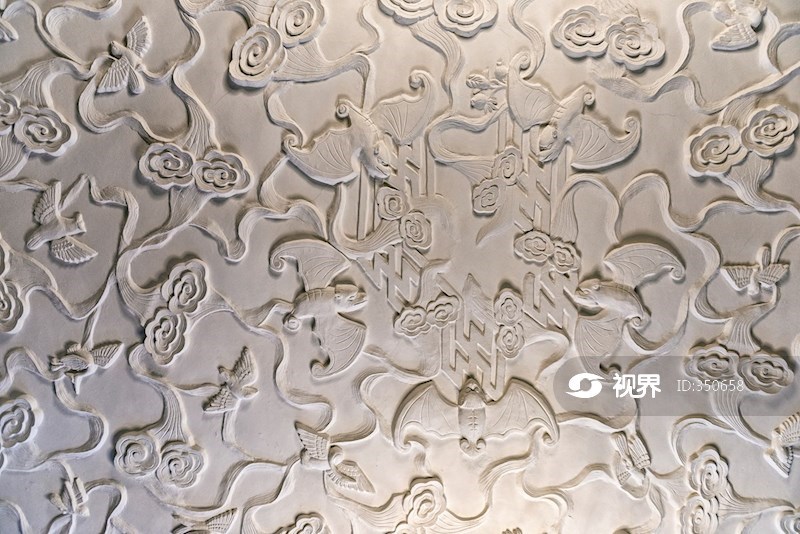 天津庆王府 图片 | 轩视界