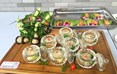 参赛作品（４）