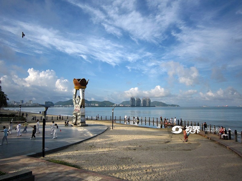 庣¹㳡