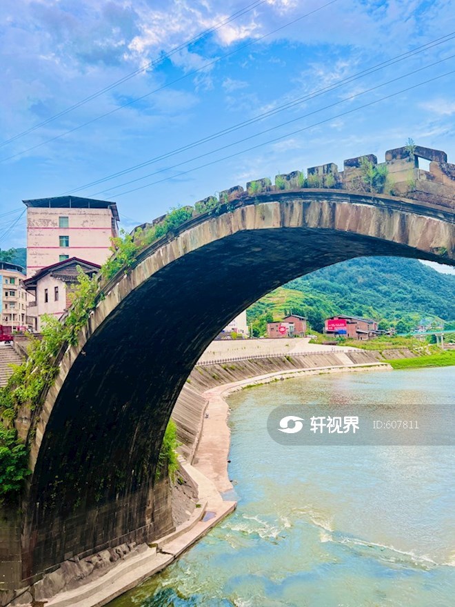 和美乡村 | 投稿