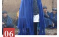 斯都呐嗄体