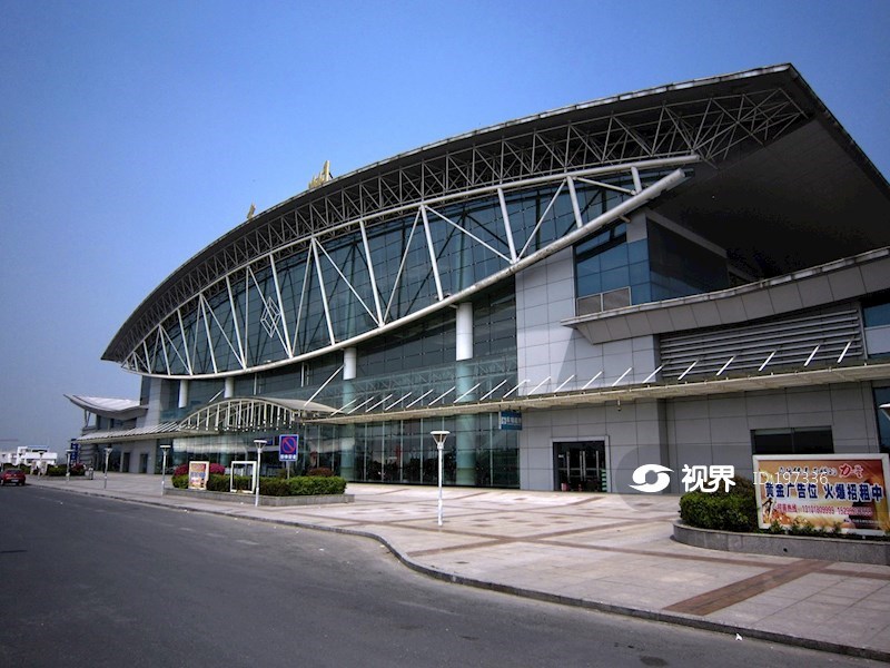 上海铁路局泰州站