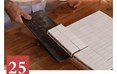 芝麻糕制作技艺（裕泰乾马氏芝麻糕制作技艺）