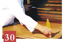 非遗日历｜腐乳酿造技艺（“长春号”南味豆腐传统手工制作技艺）