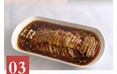 家禽菜肴传统烹制技艺（周记棒棒鸡制作技艺）