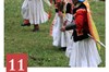 非遗日历｜德勒布