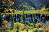 布局“中美旅游年” ：四川旅游推介会在洛杉矶举行