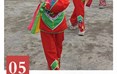 四川莲箫（峨眉莲箫）