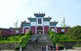 大竹县党委书记何洪波告诉记者，大竹县将精心承办此次四川温泉旅游节，全力打造精品旅游品牌，真正达到“以节兴旅”“以会促旅”目的。
