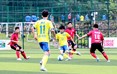 本次足球项目分为东南西北四个赛区，分别在南充营山、内江连界、眉山和德阳广汉进行