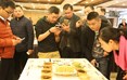 这次，“中国金牌旅游小吃”暨“四川金牌旅游小吃”评选活动的举办，对促进我省旅游餐饮发展、弘扬特色饮食文化将发挥积极的推动作用。