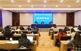 10月25日，本刊记者从新闻发布会上获悉，四川农业博览会将于11月3 日至14 日在成都与西博会同期举办。