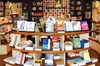 2015年“书香天府”全民阅读活动 四川省首家24小时书店将迎客