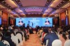 聚焦科技 2016亚洲教育论坛年会在蓉开幕